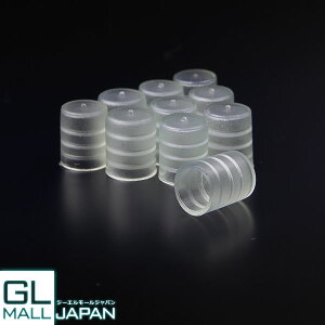 yNbN|XgzC~l[VCg LED[vCgp GhLbv10 s