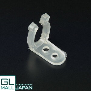 yNbN|XgzC~l[VCg LED[vCgp ŒpNbv10 s