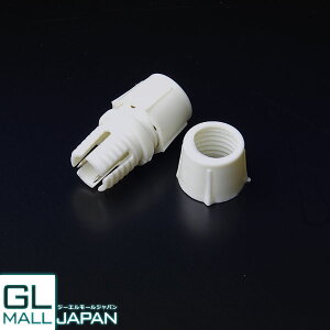 yNbN|XgzC~l[VCg LED[vCgp WCg Xg[g 2c10mm  s