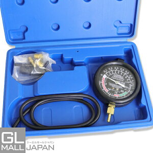 y_tf[ SiP10{zoL[t[G|veX^[ ^[^[^Cv / Lu^[ }jz[h 