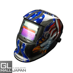 yubNtCf[ SiP10{zՌnږ 1 TIG MAG MIG A[NΉ / Ռx1/25000b \[[dr̗p