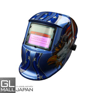 y11/28`11/30 Si10OFFN[|zՌnږ 2 TIG MAG MIG A[NΉ / Ռx1/25000b \[[dr̗p