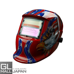 y_tf[ SiP10{zՌnږ 3 TIG MAG MIG A[NΉ / Ռx1/25000b \[[dr̗p