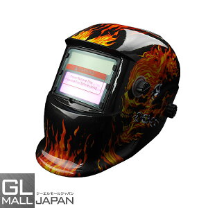 yubNtCf[ SiP10{zՌnږ 5 TIG MAG MIG A[NΉ / Ռx1/25000b \[[dr̗p