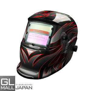 yubNtCf[ SiP10{zՌnږ 9 TIG MAG MIG A[NΉ / Ռx1/25000b \[[dr̗p