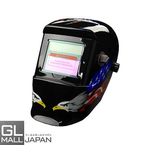 yubNtCf[ SiP10{zՌnږ 13 TIG MAG MIG A[NΉ / Ռx1/25000b \[[dr̗p