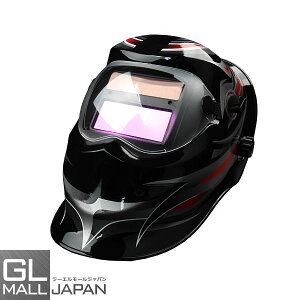 y_tf[ SiP10{zՌnږ 17 TIG MAG MIG A[NΉ / Ռx1/25000b \[[dr̗p