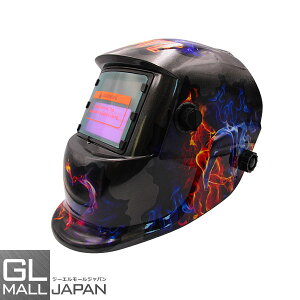 yubNtCf[ SiP10{zՌnږ 28 TIG MAG MIG A[NΉ / Ռx1/25000b \[[dr̗p