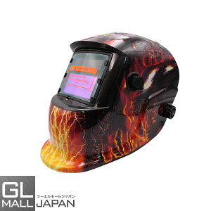 yubNtCf[ SiP10{zՌnږ 37 TIG MAG MIG A[NΉ / Ռx1/25000b \[[dr̗p