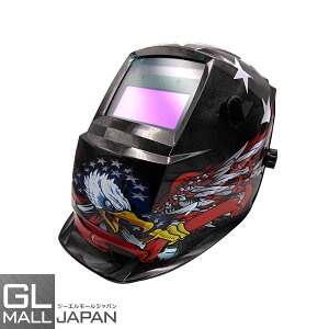 �y�労�Ӎ� �S�iP10�{�z�����Ռ��n�ږ� 49�� TIG MAG MIG �A�[�N�Ή� / �Ռ����x1/25000�b �\�[���[�d�r�̗p