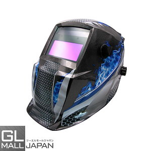 y_tf[ SiP10{zՌnږ 51 TIG MAG MIG A[NΉ / Ռx1/25000b \[[dr̗p