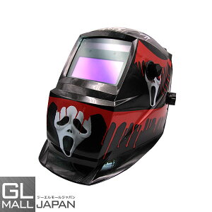 �y�労�Ӎ� �S�iP10�{�z�����Ռ��n�ږ� 57�� TIG MAG MIG �A�[�N�Ή� / �Ռ����x1/25000�b �\�[���[�d�r�̗p