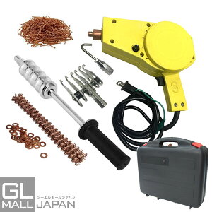 yubNtCf[ SiP10{zpX^bhnڋ@Zbg 100V XChn}[ / fgyA ݏC op[C