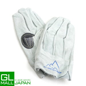 y}\ SiP10{zyNbN|XgzU[O[u ω΁EϔM v jp / AEghA dXg[u  Lv  o[xL[ BBQ