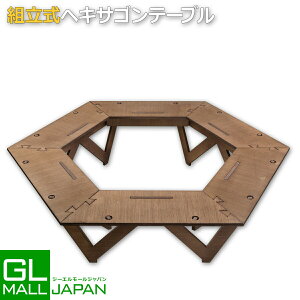 yyVC[OXӍ SiP10{zgwLTSe[u AEghAEbhfbL [ܕt / sNjbN Lv xsO O   H o[xL[ BBQ RpNg