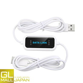 【10/10限定 全商品P5倍】【クリックポスト】USBリンクケーブル 最大通信速度480Mb/s USB2.0 windows専用 / PCデータ転送 データ共有 データシェア インストール不要 簡単操作