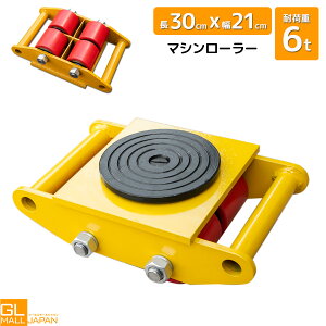 y`9/11 Si10%OFFN[|z}V[[ 6g ^p] / dʕp 360x]