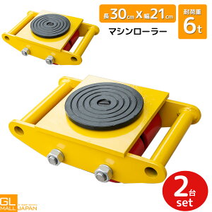 y`9/11 Si10%OFFN[|z}V[[ 6g ^p] 2Zbg / dʕp 360x]