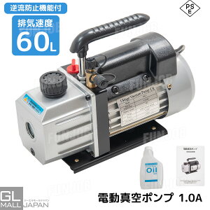 y|CgobN SiP10{zd^|v60L th~@\t / ^ GARC