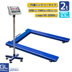 yX[p[SALE SiP10{zyr[eœTzycƏ~߁zyzy֗ȃX^htzU^͂ UtAXP[ X^ht 2t U^EfW^\ĽvʊU