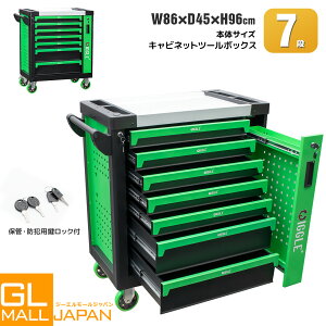 y}\ SiP10{zc[J[g  7iLrlbg^Cv H c[{bNX HBOX H c[BOX  c[`FXg c[Lrlbgc[{bNX H{