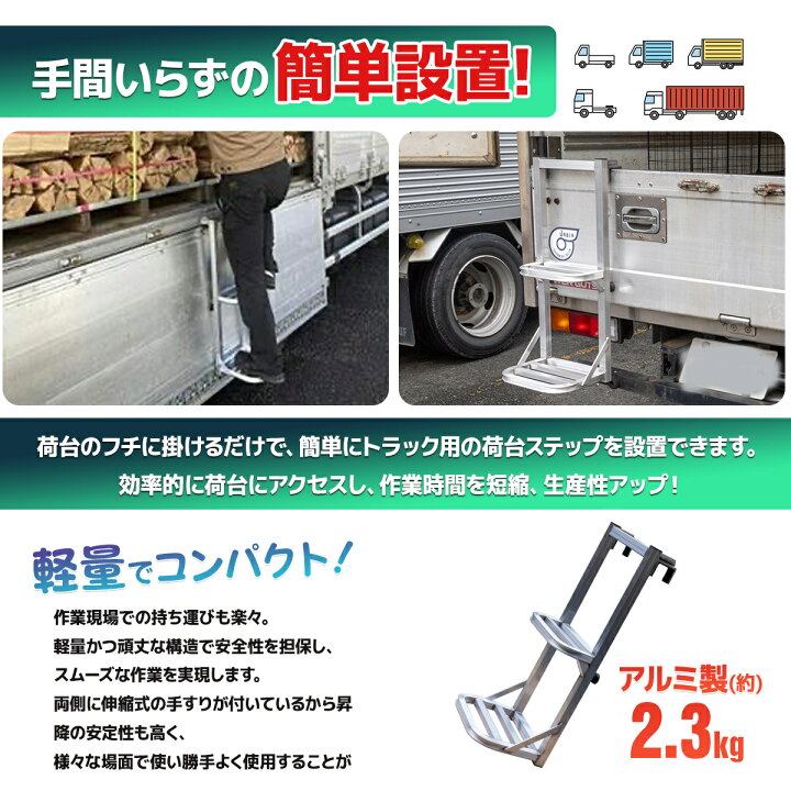楽天市場】【6/30限定 全商品10％OFFクーポン】【送料無料】トラック用 