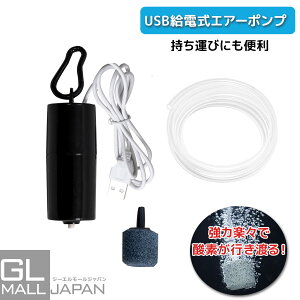 USB GA[|v ^ GA[V v É ނ AEghA  USB _f|vyNbN|Xgz
