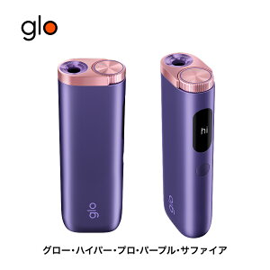 y|Cg10{zygloz glo HYPER pro M^oR ΂ O[nCp[v foCX{ fBXvC u[XgE[h Ki 