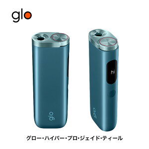 ygloz glo HYPER pro M^oR ΂ O[nCp[v foCX{ fBXvC u[XgE[h Ki 