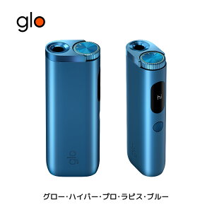 ���i�摜