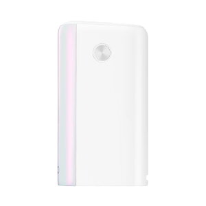 Bat グロー ハイパー プラス 本体 電子タバコ 加熱式タバコ 価格比較 価格 Com