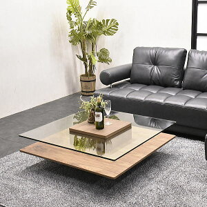 ySPZ[I܂2000~OFFN[|zzz ylCiz_fUCKXZ^[e[u 100cm EH[ibg  _ k R[q[e[u  ؐ [ I 