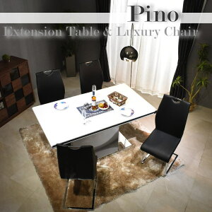 ySPZ[I܂2000~OFFN[|zzz ygݒutz nCOXdグV L _CjOe[u5_Zbg _CjO`FA[ Lk 2Me[u lC _CjOe[