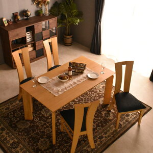 VR؃I[N˔ _CjOe[u5_Zbg k_ lC _CjOe[uZbg 4l|_CjOZbg VR؃t[ C _CjOe[u 140cm ysyeranz VF 