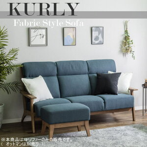 yMZ[I܂2000~OFFN[|zzz t@ubN 3P\t@[ 3l|\t@[ 3P@^  _ OWA[ Ol| Zp[g JE` ze\t@[@R[i[\t@[