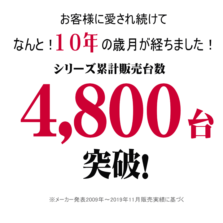 楽天市場】和モダン木目がきれいな3Pカウチソファー 高級タモ材 楽天市場】和モダン木目がきれいな3Pカウチソファー 高級タモ材