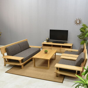 y3Ԍ9/1܂5%OFFN[|zzza_ؖڂꂢ3P\t@[11P\t@[×23_Zbg@^ 3l| 3lp@VR؁@ڃZbg  ڎ@a@m@