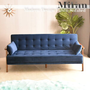 t@ubN \t@[xbh 3l|\t@[ 3P ^ xAt@ubN z \t@[xbh 3l|\t@[xbh Z~_u VR Ol| JE`\t@[ glo-t27-2r-mirany~