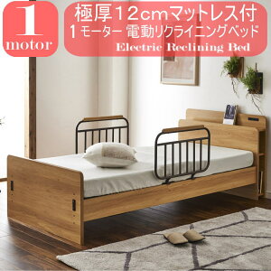 }bgXt dxbh 1[^[ {t OKINА[^[  1[^[xbh dNCjOxbh xbg dxbg ~ xbh dNCjO glo yG