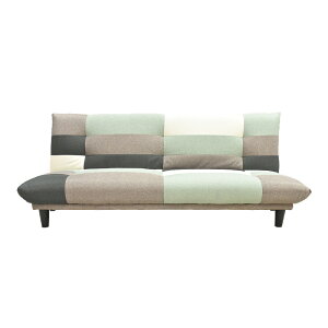 \t@xbh l炵 RpNg 1lp \t@[xbh 3l| 2l|\t@ 2P \t@ 3P NCjO t@ubN pb`[N _ OWA[ l| Ol| 