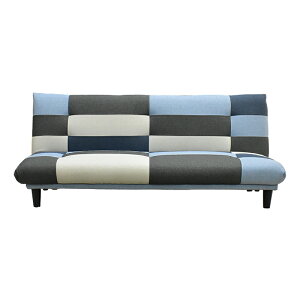 ySPZ[I܂2000~OFFN[|zzz \t@xbh l炵 RpNg 1lp \t@[xbh 3l| 2l|\t@ 2P \t@ 3P NCjO t@ubN pb`[N _