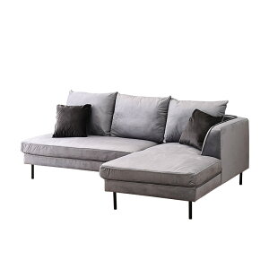 ySPZ[I܂2000~OFFN[|zzz ^Cv JE`\t@[ t@ubN 3l| ʂL ꎞ  3l|\t@[ 3P H \t@ ЕI JE`\t@ JE`  L