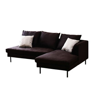 ^Cv JE`\t@[ t@ubN 3l| ʂL ꎞ  3l|\t@[ 3P H \t@ ЕI JE`\t@ JE`  L \t@ R[i[\t@[ uE O[ 