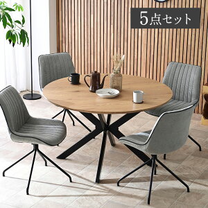 yC[OXӍ2%OFFN[|zzz _CjOZbg _CjO5_Zbg ~`  a120 e[u Ehe[u _CjOe[uZbg k  ی^ i` ؖ