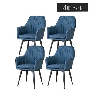 _CjO`FA ] 2rZbg 4rZbg It r ]`FA  It _CjO `FA ] `FA[ ֎q O[ u[ glo-t51-2sy֓nz