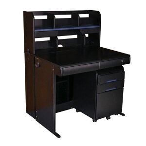 ySPZ[I܂2000~OFFN[|zzz gfXN wKZbgifXN{ / Lrlbg / bN ̃Zbgjq wK wKfXN VXefXN  [ R