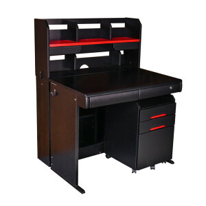 gfXN wKZbgifXN{ / Lrlbg / bN ̃Zbgjq wK wKfXN VXefXN  [ RZgt wj j  BLACK Y 5WAY g