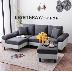 ygݒutz JE`\t@ \t@ \t@[ ACh\t@ t@ubN  k _ ybgOK  3P\t@ ϋv Zp[g g݊\t@ Xc[ 2P\t@