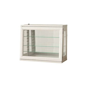 RNVP[X RNV{[h Cgt  k _ fBXvC  50 s22 41cm RNVbN WI KXI tBMA i ؖ KXP[X gl