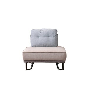 L̒    \t@[ 1P\t@ 93 wNbV ACh\t@ ACh ybg  L ɋ Xc[ k rt [\t@ l| ꎞ ɋ ybg  